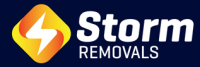 Storm Removals - Home & Office Removalist - Bendigo